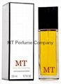 famous brand perfume 1