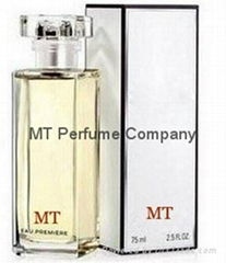 good smell  brand perfume