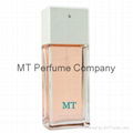 Beautiful Parfum oil 