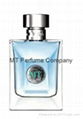 men's perfume cologne 1