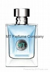men's perfume cologne