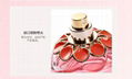Top quality Chinese Brand Perfume-Michealcoco girl of now shine 50ml  4