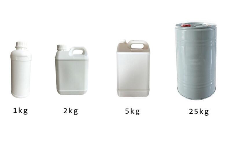 French fragrance oil MT20062201 MT (China Manufacturer) Essential