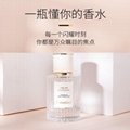 Michaelcoco Atelier Des Fleurs Brand name perfume 50ml with 20-25% French fragra 5