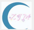 Guangzhou ZJM Perfume Co.Ltd.