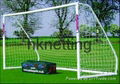 volleyball sport net 2