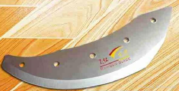 arc knife