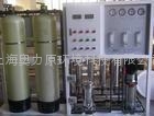 福建礦泉水設備2噸/H 2