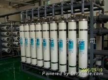 福建矿泉水设备2吨/H 3