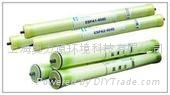 美國海德能ESPA2超低壓反滲透膜 3