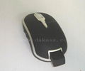 Wireless Optical Mouse 1