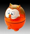 Owl Humidifier 1