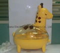 HM916 Giraffe Ultrasonic Humidifier