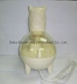 HM917 Alpaca Ultrasonic Humidifier