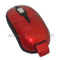 Wireless Optical Mouse 2