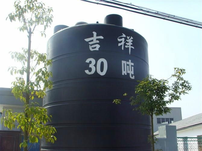 PT-水桶 2