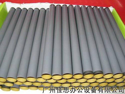 wholesale fuser film sleeve use for HP1000 1200 1010 1018 1022 1015 3030