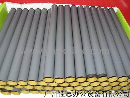 wholesale fuser film sleeve use for HP1000 1200 1010 1018 1022 1015 3030 2