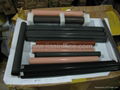 wholesale fuser film sleeve use for HP1000 1200 1010 1018 1022 1015 3030 3