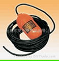 電纜浮球液位控制器 2