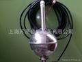 防水型浮球液位控制器 3