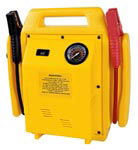 Jump Starter Battery