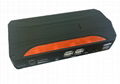 mini jump starter for cars 2