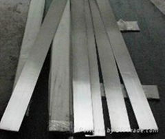 四川304L不鏽鋼扁鋼，302不鏽鋼扁鋼，316亮面不鏽鋼扁