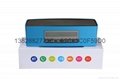 Wholesale Portable Wireless Bluetooth Speaker CH-243Mini TF/SD Card With MIC han 2