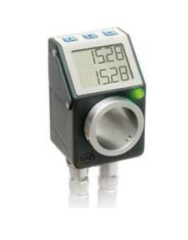 SIKO计数器DE04位置显示器DE10显示表DE09 2