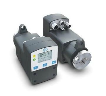 SIKO计数器DE04位置显示器DE10显示表DE09 4