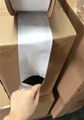 OEM automatic packaging pre opened bag 2