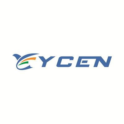 YCen Package products Co., Ltd