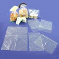 OEM bread packaging bags 3