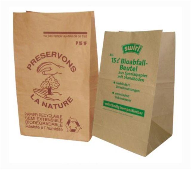 OEM bread packaging bags 5