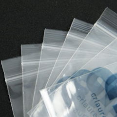 Disposable sleeve cover