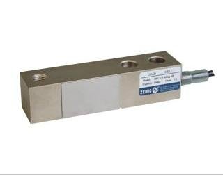 OIML and Ntep Load Cell H8c