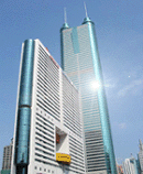 泰興市中潤液壓油泵有限公司 泰興市中潤液壓油泵有限公司