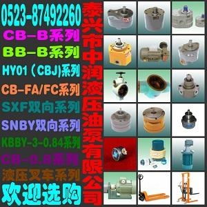 YZQ型油流指标器 2