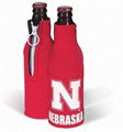 Neoprene Beer Cooler