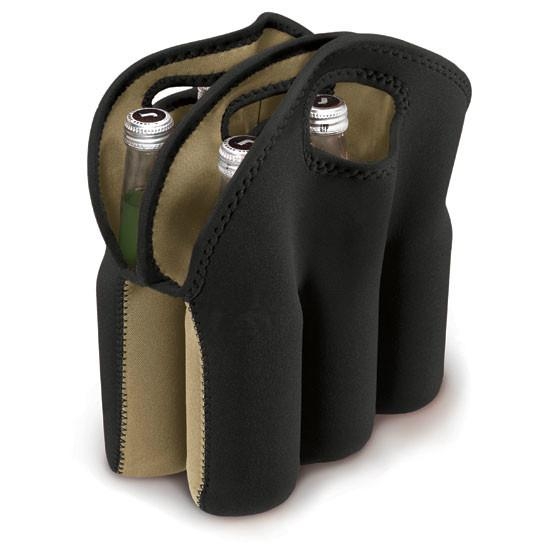 Neoprene Wine Sleeve KCB2 OEM/ODM (China Manufacturer) Promotion