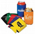 Best Selling Good Quality Neoprene Can Koozie