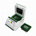 梯度PCR热循环仪PRC仪 1