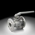 API Ball Valve 1