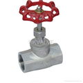 screw globe valve 1