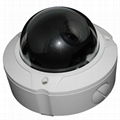 dome camera