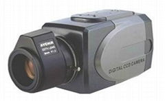 box camera