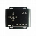 mini DVR 2