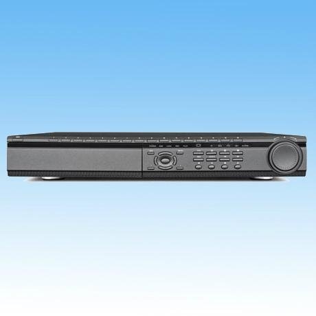 H.264 stand alone DVR