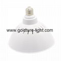 RGB PAR56 Pool Light 25W 35W Swimming Pool LED Pentair Hayward Fixture E27